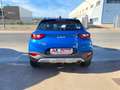 Kia Stonic 1.0 T-GDi MHEV iMT Drive Plus 100 Blauw - thumbnail 4