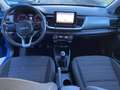 Kia Stonic 1.0 T-GDi MHEV iMT Drive Plus 100 Blauw - thumbnail 11