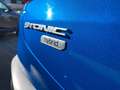 Kia Stonic 1.0 T-GDi MHEV iMT Drive Plus 100 Blauw - thumbnail 7