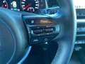 Kia Stonic 1.0 T-GDi MHEV iMT Drive Plus 100 Blauw - thumbnail 22