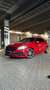 Mercedes-Benz A 200 d Premium amg 2017 - thumbnail 1