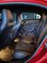 Mercedes-Benz A 200 d Premium amg 2017 - thumbnail 10