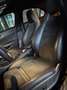 Mercedes-Benz A 200 d Premium amg 2017 - thumbnail 9
