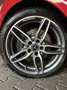 Mercedes-Benz A 200 d Premium amg 2017 - thumbnail 4