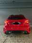 Mercedes-Benz A 200 d Premium amg 2017 - thumbnail 2