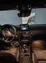 Mercedes-Benz A 200 d Premium amg 2017 - thumbnail 5