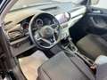 Volkswagen T-Cross T-Cross 1.0 TSI 115 CV DSG Advanced BMT Schwarz - thumbnail 6