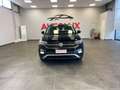 Volkswagen T-Cross T-Cross 1.0 TSI 115 CV DSG Advanced BMT Schwarz - thumbnail 7