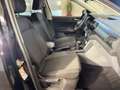Volkswagen T-Cross T-Cross 1.0 TSI 115 CV DSG Advanced BMT Schwarz - thumbnail 11