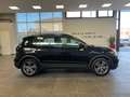 Volkswagen T-Cross T-Cross 1.0 TSI 115 CV DSG Advanced BMT Schwarz - thumbnail 3
