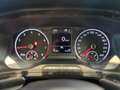 Volkswagen T-Cross T-Cross 1.0 TSI 115 CV DSG Advanced BMT Schwarz - thumbnail 15