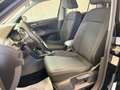 Volkswagen T-Cross T-Cross 1.0 TSI 115 CV DSG Advanced BMT Schwarz - thumbnail 10