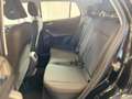 Volkswagen T-Cross T-Cross 1.0 TSI 115 CV DSG Advanced BMT Schwarz - thumbnail 9