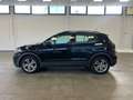 Volkswagen T-Cross T-Cross 1.0 TSI 115 CV DSG Advanced BMT Schwarz - thumbnail 2