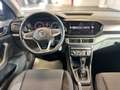 Volkswagen T-Cross T-Cross 1.0 TSI 115 CV DSG Advanced BMT Schwarz - thumbnail 12