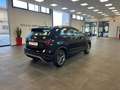 Volkswagen T-Cross T-Cross 1.0 TSI 115 CV DSG Advanced BMT Schwarz - thumbnail 4