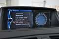 BMW 1er M Coupé Valencia Orange/Full Service History/NaviPro/HarmanKardon/PDC/Heated Seats/ Orange - thumbnail 11