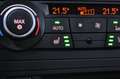 BMW 1er M Coupé Valencia Orange/Full Service History/NaviPro/HarmanKardon/PDC/Heated Seats/ Orange - thumbnail 13