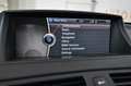BMW 1er M Coupé Valencia Orange/Full Service History/NaviPro/HarmanKardon/PDC/Heated Seats/ Orange - thumbnail 10