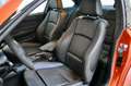 BMW 1er M Coupé Valencia Orange/Full Service History/NaviPro/HarmanKardon/PDC/Heated Seats/ Orange - thumbnail 5