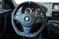 BMW 1er M Coupé Valencia Orange/Full Service History/NaviPro/HarmanKardon/PDC/Heated Seats/ Orange - thumbnail 7