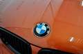 BMW 1er M Coupé Valencia Orange/Full Service History/NaviPro/HarmanKardon/PDC/Heated Seats/ Orange - thumbnail 25
