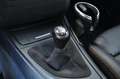BMW 1er M Coupé Valencia Orange/Full Service History/NaviPro/HarmanKardon/PDC/Heated Seats/ Orange - thumbnail 8