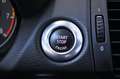 BMW 1er M Coupé Valencia Orange/Full Service History/NaviPro/HarmanKardon/PDC/Heated Seats/ Orange - thumbnail 14