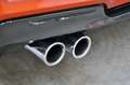 BMW 1er M Coupé Valencia Orange/Full Service History/NaviPro/HarmanKardon/PDC/Heated Seats/ Orange - thumbnail 21