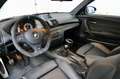 BMW 1er M Coupé Valencia Orange/Full Service History/NaviPro/HarmanKardon/PDC/Heated Seats/ Orange - thumbnail 3