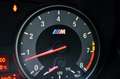 BMW 1er M Coupé Valencia Orange/Full Service History/NaviPro/HarmanKardon/PDC/Heated Seats/ Orange - thumbnail 17