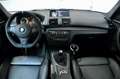 BMW 1er M Coupé Valencia Orange/Full Service History/NaviPro/HarmanKardon/PDC/Heated Seats/ Orange - thumbnail 6
