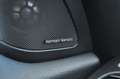 BMW 1er M Coupé Valencia Orange/Full Service History/NaviPro/HarmanKardon/PDC/Heated Seats/ Orange - thumbnail 15