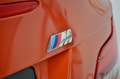 BMW 1er M Coupé Valencia Orange/Full Service History/NaviPro/HarmanKardon/PDC/Heated Seats/ Orange - thumbnail 20
