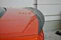 BMW 1er M Coupé Valencia Orange/Full Service History/NaviPro/HarmanKardon/PDC/Heated Seats/ Orange - thumbnail 22