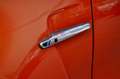 BMW 1er M Coupé Valencia Orange/Full Service History/NaviPro/HarmanKardon/PDC/Heated Seats/ Orange - thumbnail 23