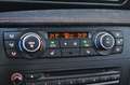 BMW 1er M Coupé Valencia Orange/Full Service History/NaviPro/HarmanKardon/PDC/Heated Seats/ Orange - thumbnail 12