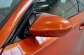 BMW 1er M Coupé Valencia Orange/Full Service History/NaviPro/HarmanKardon/PDC/Heated Seats/ Orange - thumbnail 19