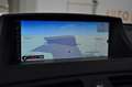 BMW 1er M Coupé Valencia Orange/Full Service History/NaviPro/HarmanKardon/PDC/Heated Seats/ Orange - thumbnail 9