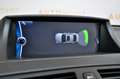 BMW 1er M Coupé Valencia Orange/Full Service History/NaviPro/HarmanKardon/PDC/Heated Seats/ Orange - thumbnail 16