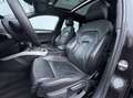 Audi A4 Avant 3.0 TDI quattro Panoramadak S-line Leer Xeno Grau - thumbnail 4