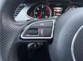 Audi A4 Avant 3.0 TDI quattro Panoramadak S-line Leer Xeno Grau - thumbnail 8