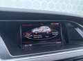 Audi A4 Avant 3.0 TDI quattro Panoramadak S-line Leer Xeno Grau - thumbnail 16