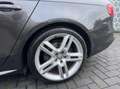 Audi A4 Avant 3.0 TDI quattro Panoramadak S-line Leer Xeno Grau - thumbnail 50