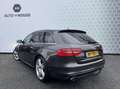 Audi A4 Avant 3.0 TDI quattro Panoramadak S-line Leer Xeno Grau - thumbnail 23