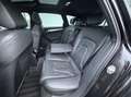 Audi A4 Avant 3.0 TDI quattro Panoramadak S-line Leer Xeno Grau - thumbnail 6