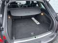 Audi A4 Avant 3.0 TDI quattro Panoramadak S-line Leer Xeno Grau - thumbnail 30