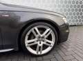 Audi A4 Avant 3.0 TDI quattro Panoramadak S-line Leer Xeno Grau - thumbnail 48