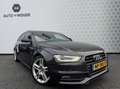 Audi A4 Avant 3.0 TDI quattro Panoramadak S-line Leer Xeno Grau - thumbnail 3