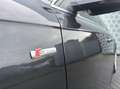 Audi A4 Avant 3.0 TDI quattro Panoramadak S-line Leer Xeno Grau - thumbnail 28